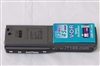SONY ICD-P210