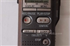 SONY ICD-P210