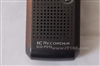 SONY ICD-P210