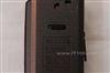 SONY ICD-P210