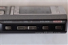 SONY ICD-P210
