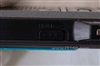 SONY ICD-P210