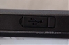 SONY ICD-P210