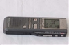 SONY ICD-P210