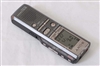 SONY ICD-P210