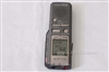 SONY ICD-P210