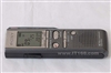 SONY ICD-P210