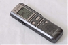SONY ICD-P210