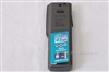 SONY ICD-P210