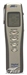 JNC DRSW-S316