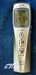 百世DVR-556(16M)