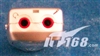 百世DVR-556(16M)