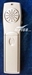 百世DVR-556(16M)