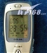 百世DVR-556(16M)