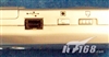 百世DVR-556(16M)