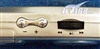 百世DVR-556(16M)