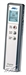 JNC DW360