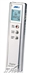 JNC DW360