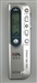 KDL SR-M128