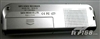 KDL SR-M128
