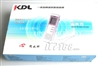 KDL M98