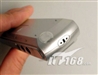 KDL M98