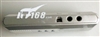 KDL M98