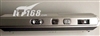 KDL M98
