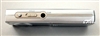 KDL P165
