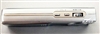 KDL P165