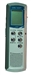 KDL P65