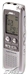 JNC DRSW-S 350