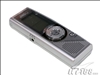 JNC SSF-5500