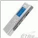 JNC SSF-330