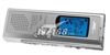 JNC SSF-330