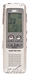 JNC USB250