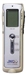 JNC USB320