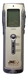 JNC USB640