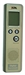 KDL VR-P95