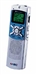 MSC VR-S988U