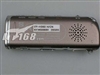三星VY-H350H