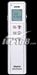 ANN AM-220