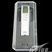 ANN AM-220