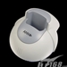 ANN AM-330