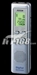 ANN AM-550
