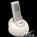 ANN AM-550