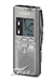 SONY ICD-P28