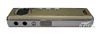 KDL FBM-2560