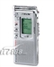 SONY ICD-ST20