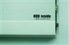 三星GMHD-40